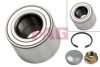 RENAU 432103106R Wheel Bearing Kit